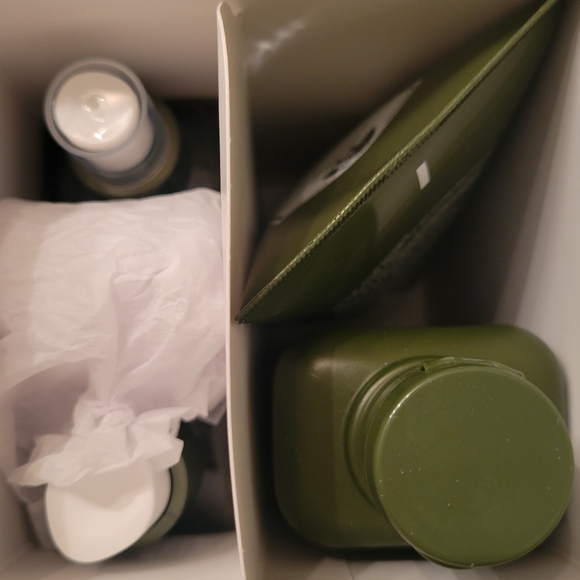 Origins Mega Mushroom Set - Picture 3 of 8